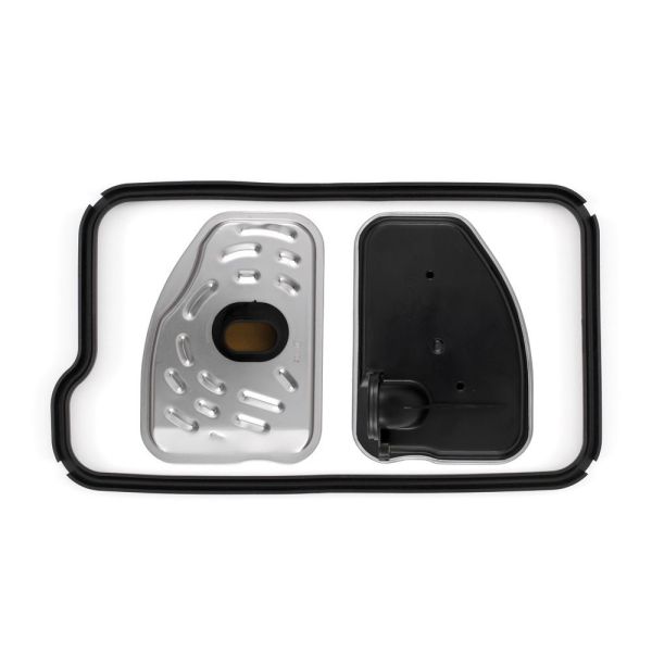 Ryco RTK132 Transmission Filter