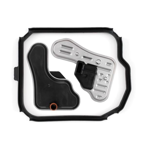 Ryco RTK133 Transmission Filter