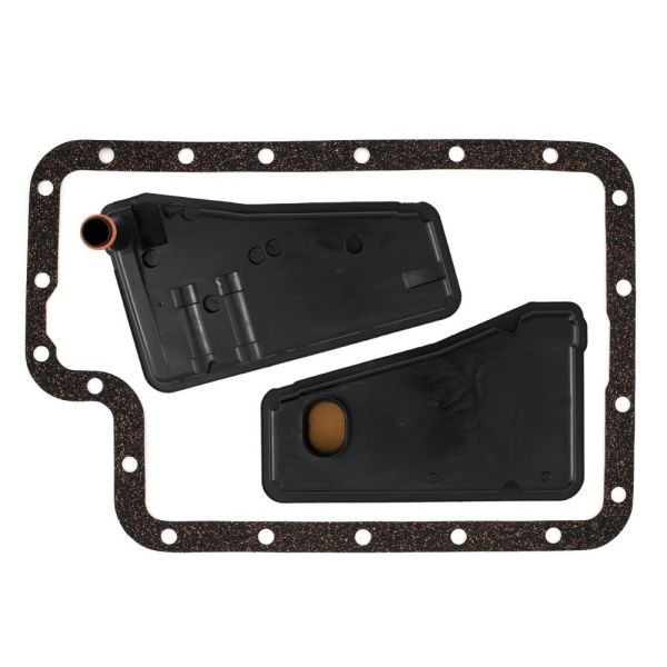 Ryco RTK134 Transmission Filter