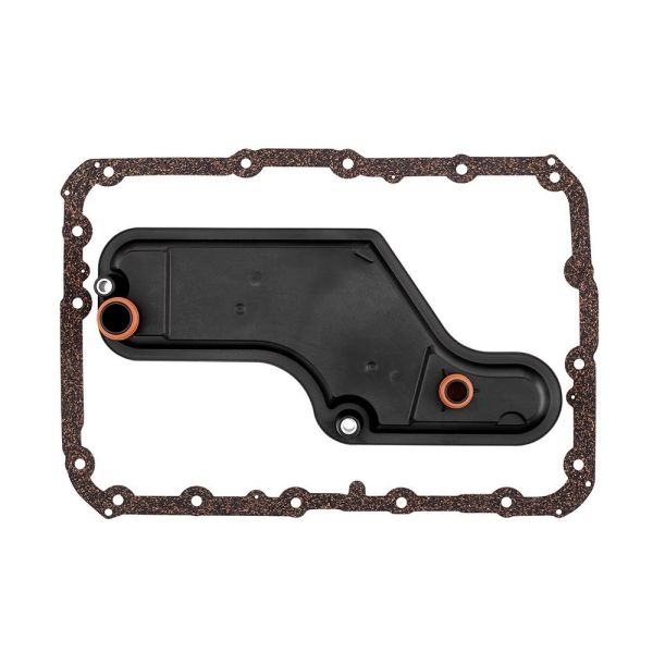 Ryco RTK135 Transmission Filter