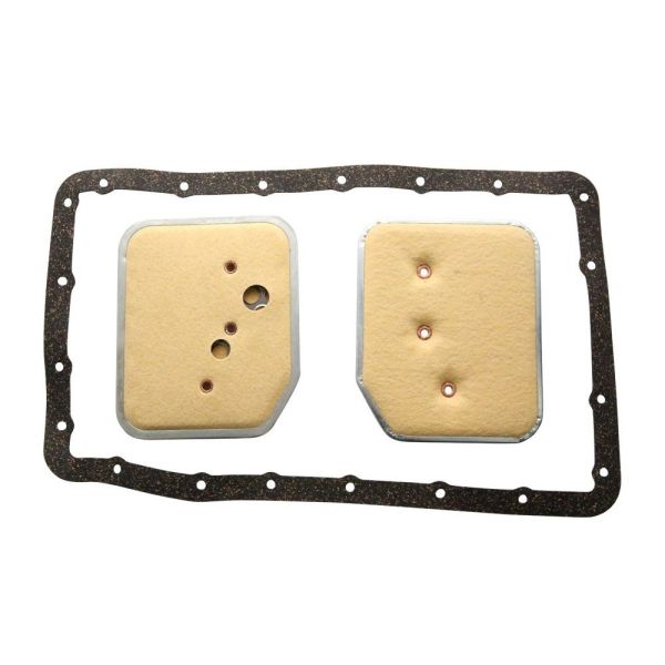 Ryco RTK137 Transmission Filter