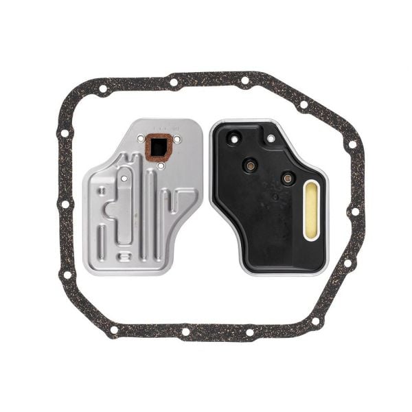 Ryco RTK13 Transmission Filter