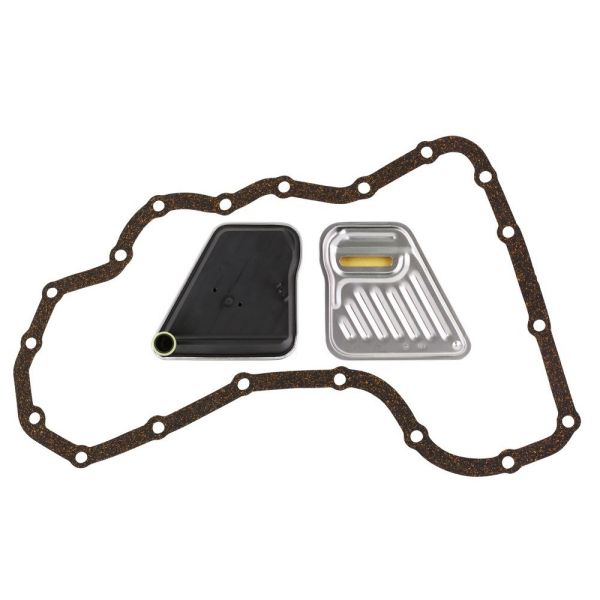 Ryco RTK142 Transmission Filter