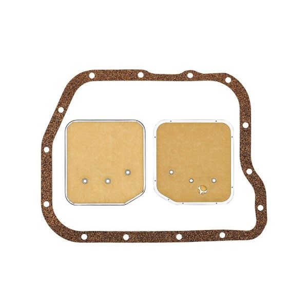 Ryco RTK144 Transmission Filter