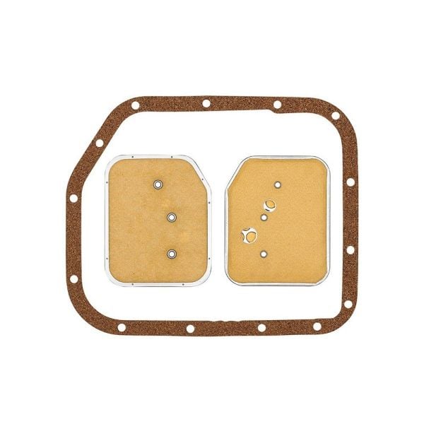 Ryco RTK145 Transmission Filter