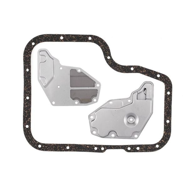 Ryco RTK14 Transmission Filter