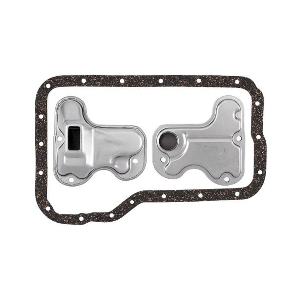 Ryco RTK15 Transmission Filter