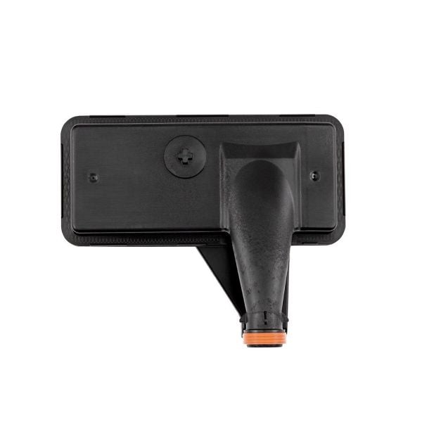 Ryco RTK167 Transmission Filter