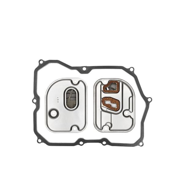 Ryco RTK169 Transmission Filter