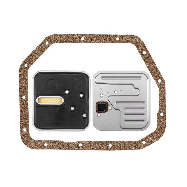 Ryco RTK16 Transmission Filter