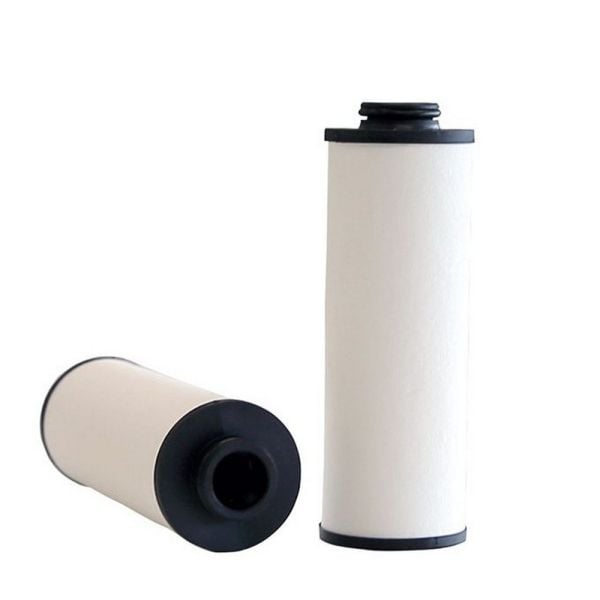 Ryco RTK174 Transmission Filter