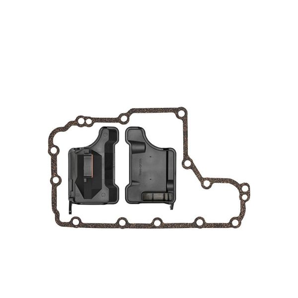 Ryco RTK176 Transmission Filter