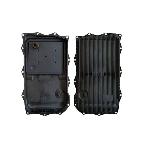 Ryco RTK180 Transmission Filter