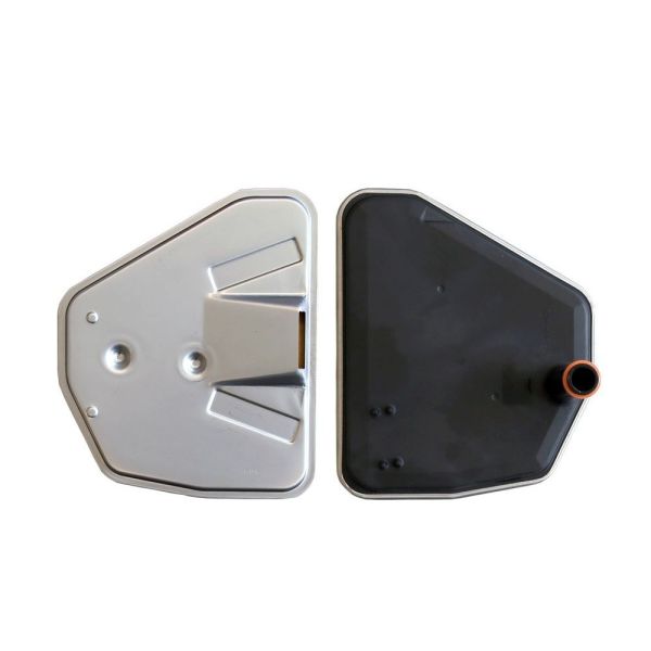 Ryco RTK182 Transmission Filter