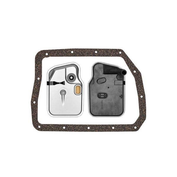 Ryco RTK183 Transmission Filter