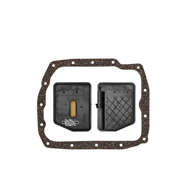 Ryco RTK184 Transmission Filter