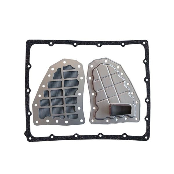 Ryco RTK185 Transmission Filter