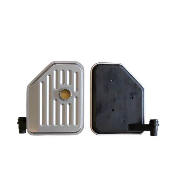 Ryco RTK187 Transmission Filter