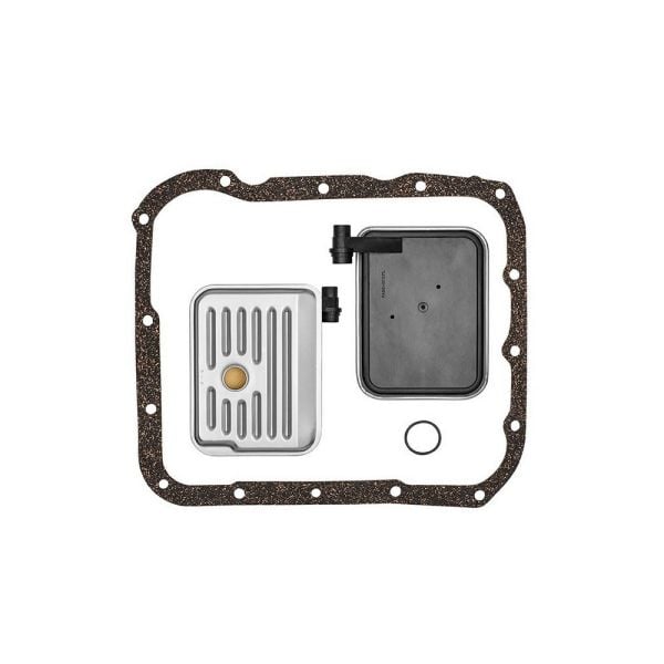 Ryco RTK188 Transmission Filter