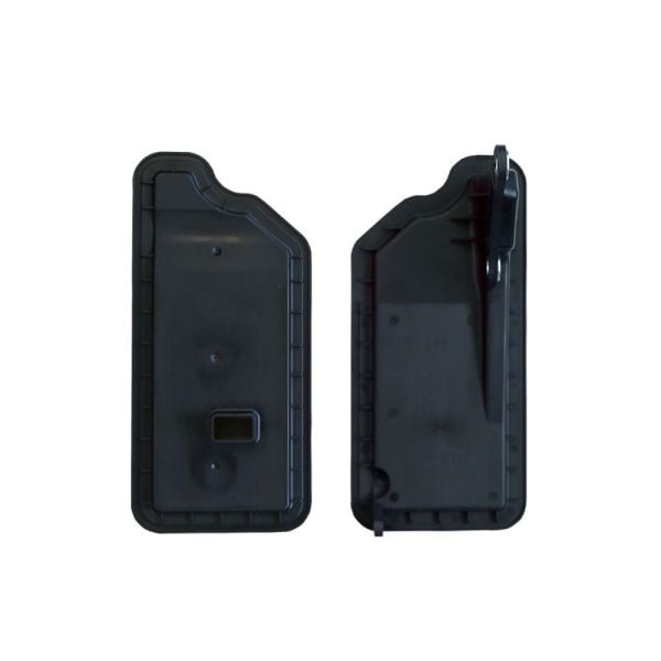 Ryco RTK189 Transmission Filter