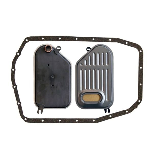 Ryco RTK191 Transmission Filter