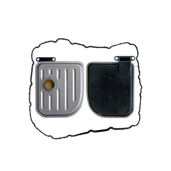 Ryco RTK194 Transmission Filter
