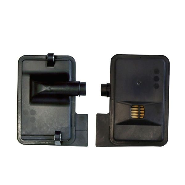 Ryco RTK195 Transmission Filter