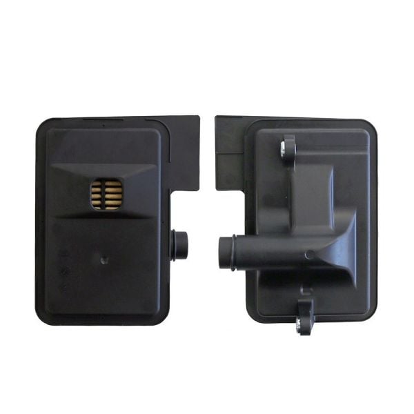 Ryco RTK199 Transmission Filter