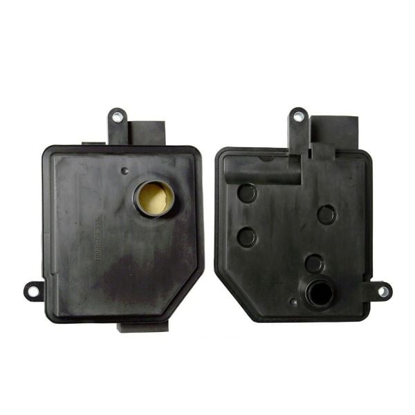 Ryco RTK201 Transmission Filter