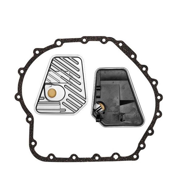 Ryco RTK202 Transmission Filter