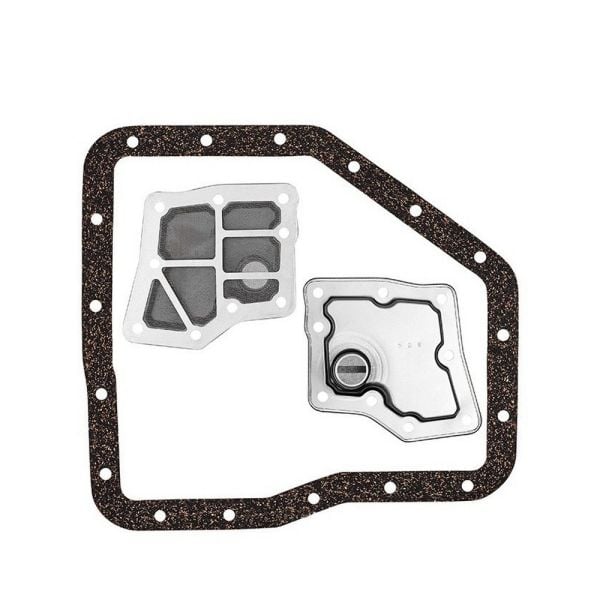 Ryco RTK203 Transmission Filter