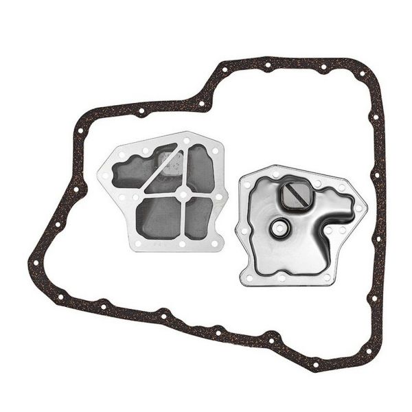 Ryco RTK204 Transmission Filter