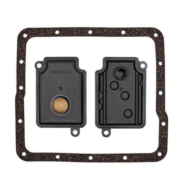 Ryco RTK205 Transmission Filter