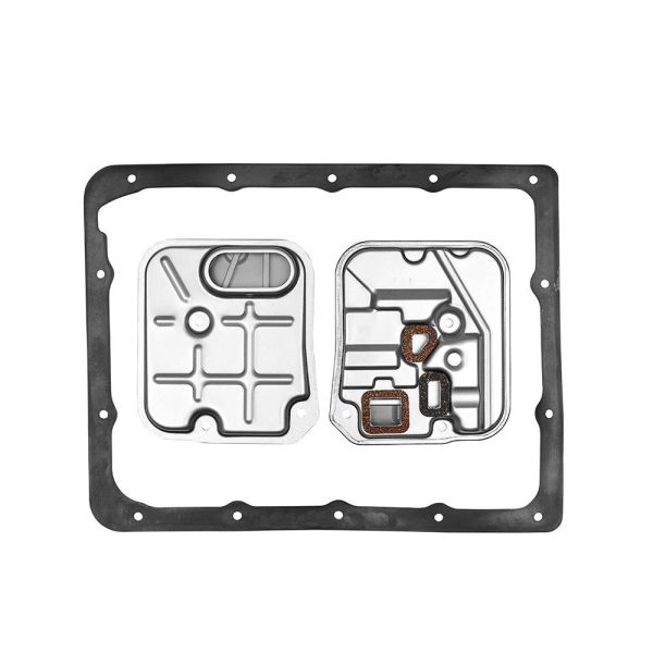 Ryco RTK206 Transmission Filter