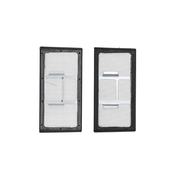 Ryco RTK207 Transmission Filter