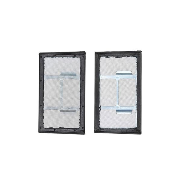 Ryco RTK208 Transmission Filter