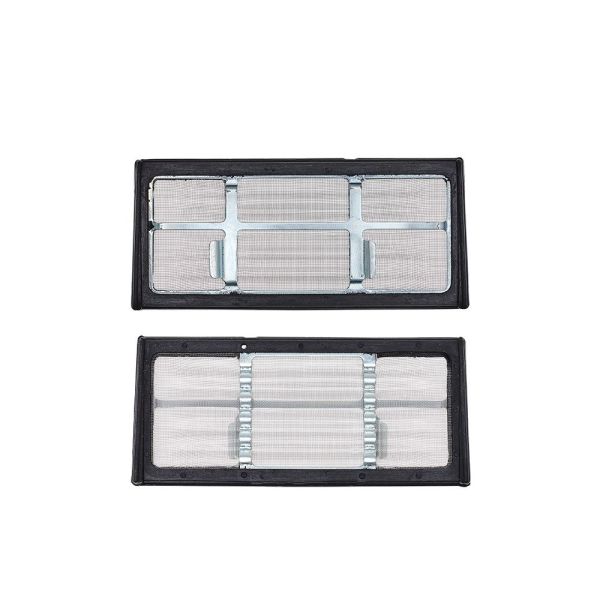 Ryco RTK209 Tranmission Filter