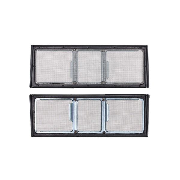 Ryco RTK210 Transmission Filter