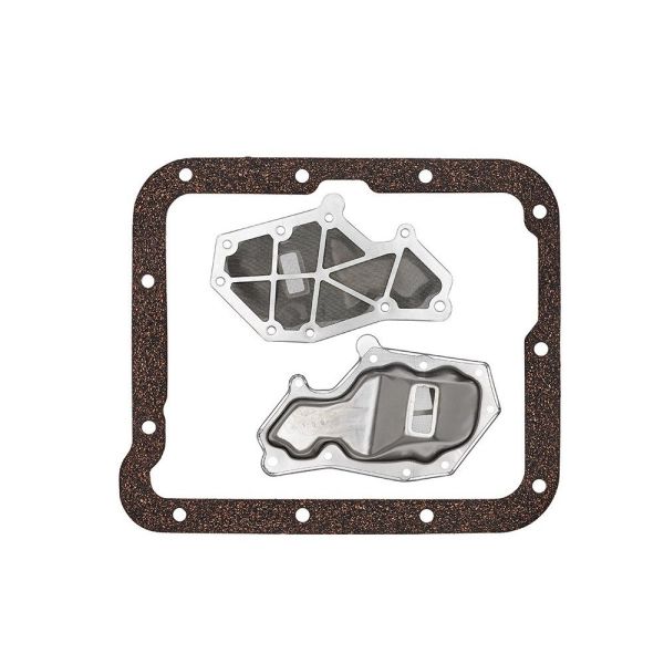 Ryco RTK211 Transmission Filter