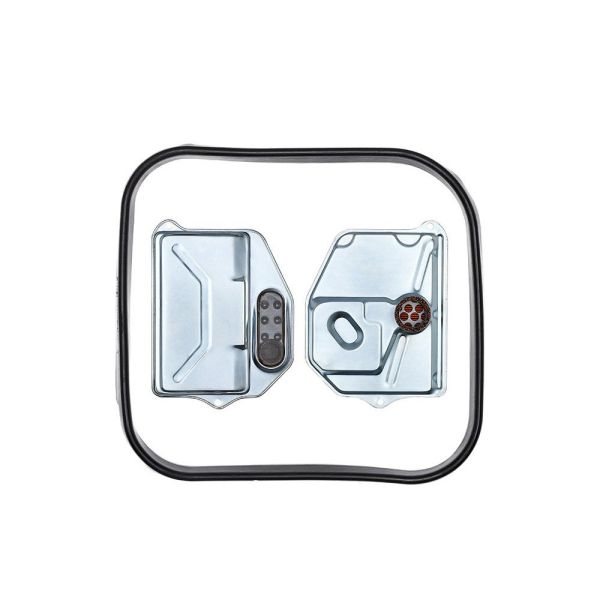 Ryco RTK212 Transmission Filter