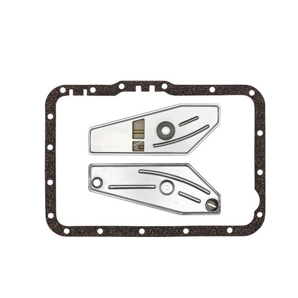 Ryco RTK213 Transmission Filter