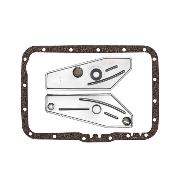 Ryco RTK214 Transmission Filter