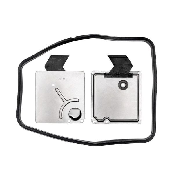 Ryco RTK215 Transmission Filter