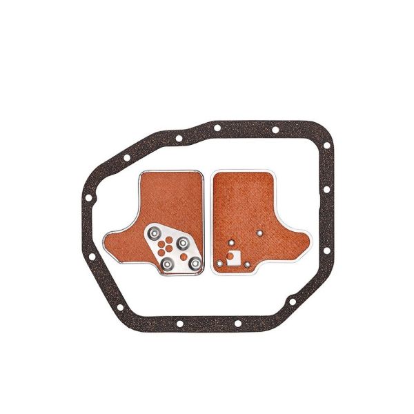 Ryco RTK216 Transmission Filter