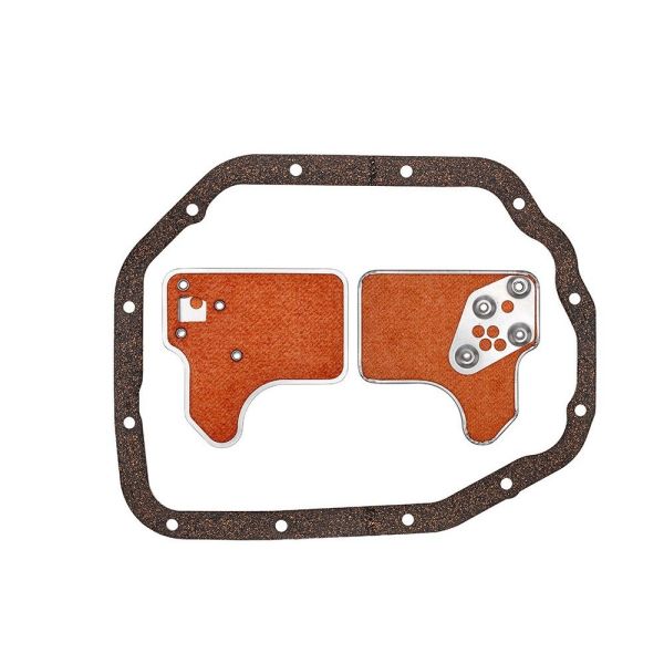 Ryco RTK217 Transmission Filter