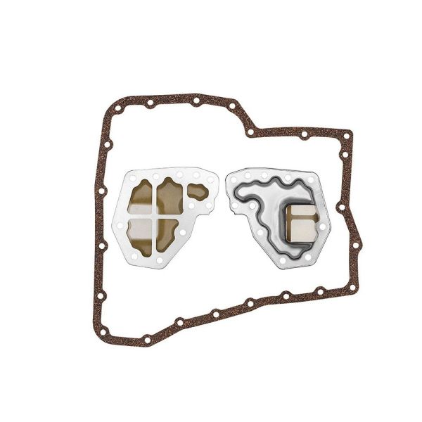 Ryco RTK219 Transmission Filter