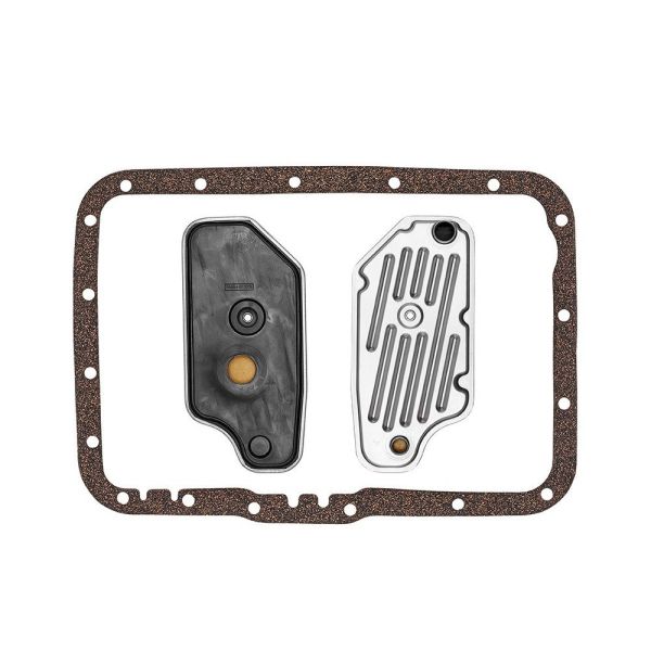 Ryco RTK220 Transmission Filter