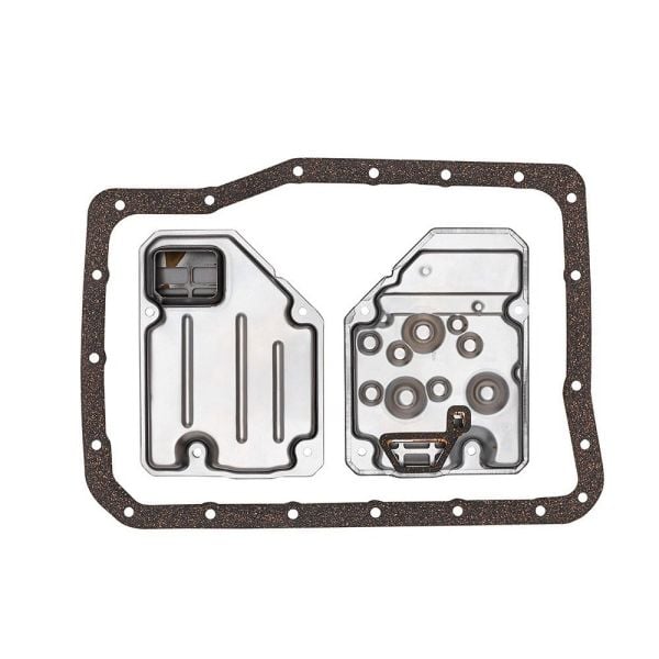 Ryco RTK221 Transmission Filter