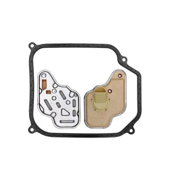 Ryco RTK222 Transmission Filter