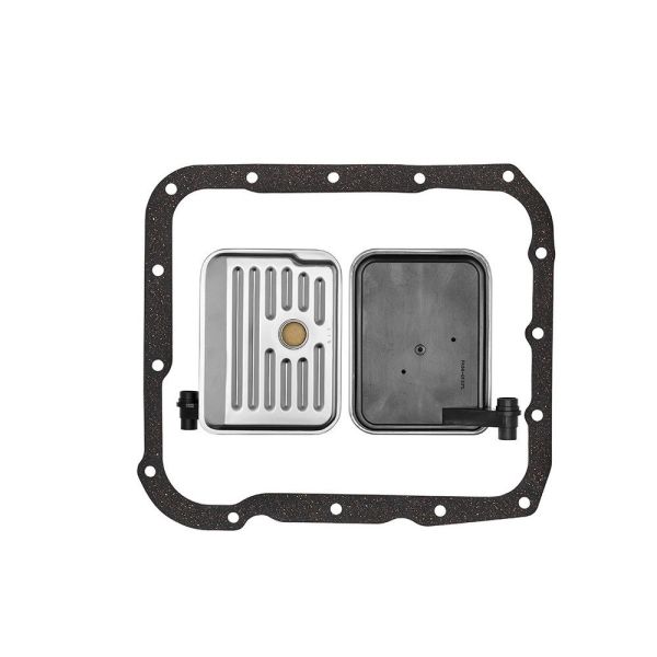 Ryco RTK223 Transmission Filter